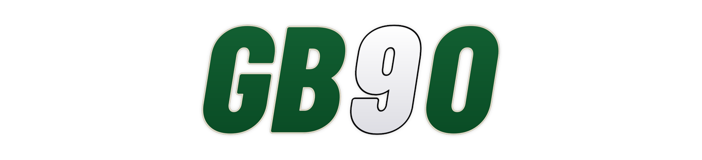 gb9o